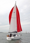 090523 CAPTAIN HAFF IMG_0873
