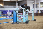 SBM_002241