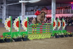 SBM_006657