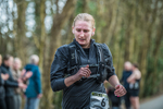 St Herberts 10K-427
