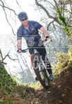 GVC MTB XC_12-02-2023-266