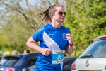Brigham 10k-584