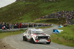 WiltonRecycling Donegal International Rally 2024  191