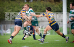 Guernsey Raiders v Worthing 2022-62