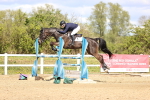 SBM_004630