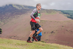 British Fell Relay-2670