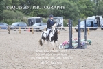 BPP_6369