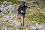Kentmere-992