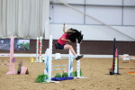 SBM_001895