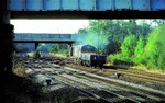 3rd October 1999