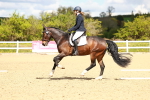 SBM_000745