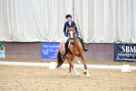 SBM_000071