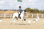 SBM_004955