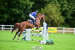 2026-08-21A-DSC_2786