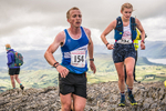 Blencathra-294