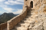 Stairway to Heaven