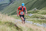 Hartsop Hop-138