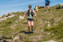 Duddon Short-345