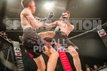 BOUT-9- James Jeune v Adam Walford-10