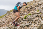 Borrowdale-686