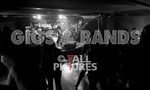 Sugar Slam-2