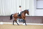 SBM_005614