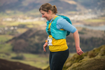Causey Pike-402