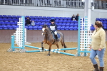 SBM_000356