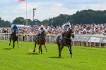 140625-Race 3-Al Qareem-2468