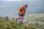 Matterdale-605