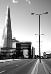 London Shard 469272