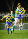 GFC v Hanworth Villa 2023-63
