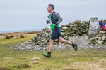 Black Combe-357
