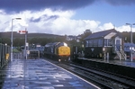 Lostwithiel, Cornwall portfolio