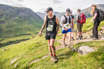 Wasdale-1185