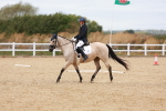 SBM_001251