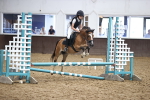SBM_000565