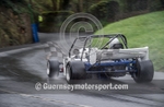 Hill Climb Car_09-04-2012-141