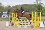BPP_3622