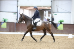 SBM_007641