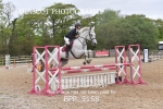 BPP_5158