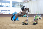 SBM_003732