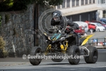 GKMC_Hillclimb_11-08-2012_BIKE-8