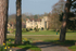 Spring, Hever Castle