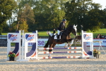 SBM_56942