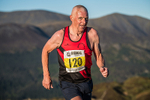 Lords Seat-327