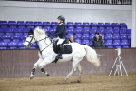 SBM_001805