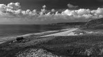 Whitesand Bay (02)