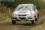 GLENS 24