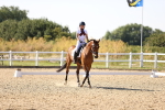SBM_006816